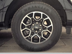 Used 2022  Ford F-150 4WD SuperCrew Box at Mike Burkart Ford near Plymouth&comma; WI