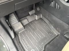 Used 2024  Ford Edge SEL AWD at Mike Burkart Ford near Plymouth&comma; WI