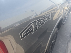 Used 2020 Ford F-150 4WD SuperCrew Box at Mike Burkart Ford near Plymouth, WI