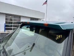 Used 1993  GMC Sierra 1500 4WD Ext Cab SLE at Mike Burkart Ford near Plymouth, WI