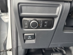 Used 2024  Ford F-150 4WD XL SuperCab 6&period;5' Box at Mike Burkart Ford near Plymouth&comma; WI