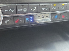 Used 2021 Ford F-150 4WD SuperCrew Box at Mike Burkart Ford near Plymouth, WI