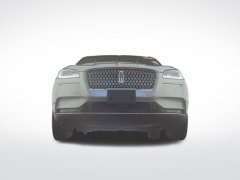 Used 2022 Lincoln Corsair Reserve AWD at Mike Burkart Ford near Plymouth, WI