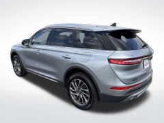 Used 2022 Lincoln Corsair Standard AWD at Mike Burkart Ford near Plymouth, WI