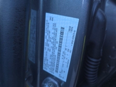 Used 2025  Ford Escape Hybrid ST-Line Select AWD at Mike Burkart Ford near Plymouth&comma; WI