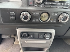 Used 2013  Honda Ridgeline Crew Cab RTL at Mike Burkart Ford near Plymouth&comma; WI