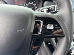 Used 2022 Lincoln Corsair Standard AWD at Mike Burkart Ford near Plymouth, WI