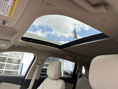 Used 2020 Lincoln Nautilus 4d SUV AWD Reserve 2.0L at Mike Burkart Ford near Plymouth, WI
