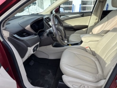 Used 2019  Lincoln MKC 4d SUV FWD at Mike Burkart Ford near Plymouth&comma; WI