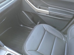Used 2023 Ford Explorer XLT 4WD at Mike Burkart Ford near Plymouth, WI