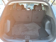 Used 2025 Ford Escape Active AWD at Mike Burkart Ford near Plymouth, WI