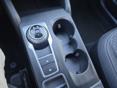 Used 2023 Ford Escape Active AWD at Mike Burkart Ford near Plymouth, WI