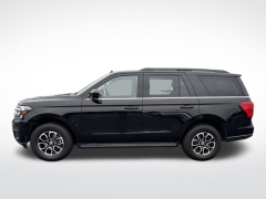 Used 2024 Ford Expedition XLT 4x4 at Mike Burkart Ford near Plymouth, WI
