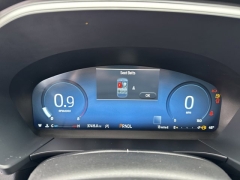 Used 2023  Ford Escape Active AWD at Mike Burkart Ford near Plymouth&comma; WI