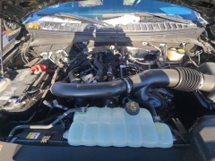 Used 2024  Ford Expedition Max Limited 4x4 at Mike Burkart Ford near Plymouth&comma; WI