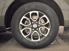 Used 2024 Ford Expedition XLT 4x4 at Mike Burkart Ford near Plymouth, WI