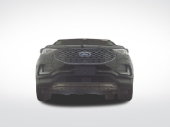 Used 2024 Ford Edge SEL AWD at Mike Burkart Ford near Plymouth, WI