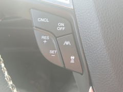 Used 2024 Ford Edge ST AWD at Mike Burkart Ford near Plymouth, WI