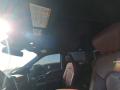 Used 2021  Ford Super Duty F-250 SRW 4WD Crew Cab Box at Mike Burkart Ford near Plymouth&comma; WI