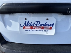 Used 2020  Ford Transit Connect Van XL LWB w/Rear Symmetrical Doors at Mike Burkart Ford near Plymouth, WI