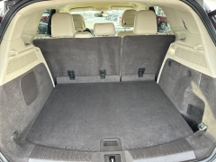 Used 2019  Lincoln MKC 4d SUV FWD at Mike Burkart Ford near Plymouth&comma; WI