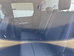 Used 2023  Ford F-150 4WD Tremor SuperCrew 5.5' Box at Mike Burkart Ford near Plymouth, WI