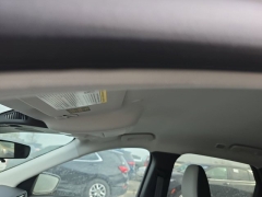 Used 2025 Ford Escape Active AWD at Mike Burkart Ford near Plymouth, WI