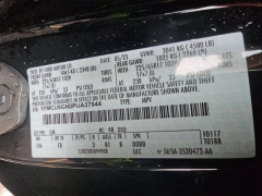 Used 2023  Ford Escape Active AWD at Mike Burkart Ford near Plymouth&comma; WI