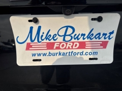 Used 2023 Ford Edge SEL AWD at Mike Burkart Ford near Plymouth, WI