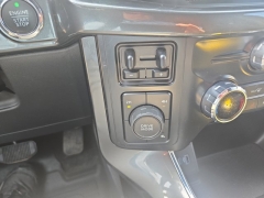 Used 2022 Ford F-150 4WD SuperCrew 5.5' Box at Mike Burkart Ford near Plymouth, WI