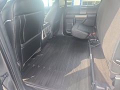 Used 2020 Ford F-150 4WD SuperCrew Box at Mike Burkart Ford near Plymouth, WI