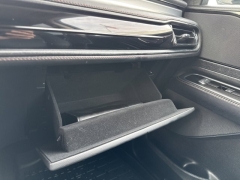 Used 2022 Lincoln Aviator Standard AWD at Mike Burkart Ford near Plymouth, WI