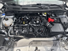 Used 2022 Lincoln Corsair Reserve AWD at Mike Burkart Ford near Plymouth, WI