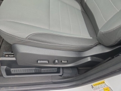 Used 2016 Ford Escape 4d SUV FWD SE at Mike Burkart Ford near Plymouth, WI