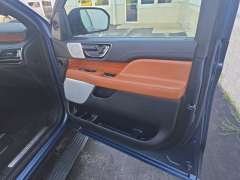 Used 2019 Lincoln Navigator 4d SUV 4WD Reserve at Mike Burkart Ford near Plymouth, WI