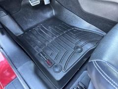 Used 2019  Ford Mustang 2d Fastback GT Premium at Mike Burkart Ford near Plymouth&comma; WI