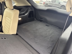 Used 2024  Ford Edge SEL AWD at Mike Burkart Ford near Plymouth&comma; WI