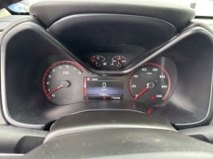 Used 2015  GMC Canyon 4WD Crew Cab SLE at Mike Burkart Ford near Plymouth&comma; WI