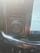 Used 2021 Ford F-150 4WD SuperCrew Box at Mike Burkart Ford near Plymouth, WI