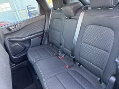 Used 2024  Ford Escape Active FWD at Mike Burkart Ford near Plymouth, WI