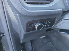 Used 2023 Ford Escape Active AWD at Mike Burkart Ford near Plymouth, WI