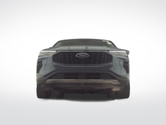 Used 2023  Ford Escape Active AWD at Mike Burkart Ford near Plymouth, WI