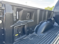 Used 2023  Ford F-150 4WD Tremor SuperCrew 5.5' Box at Mike Burkart Ford near Plymouth, WI