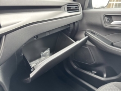 Used 2023  Ford Escape Active AWD at Mike Burkart Ford near Plymouth&comma; WI