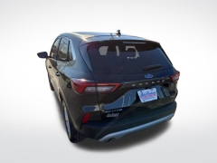Used 2023 Ford Escape Active AWD at Mike Burkart Ford near Plymouth, WI