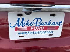 Used 2019  Lincoln MKC 4d SUV FWD at Mike Burkart Ford near Plymouth&comma; WI