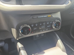 Used 2024 Ford Bronco Sport Outer Banks 4x4 at Mike Burkart Ford near Plymouth, WI