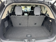 Used 2022 Lincoln Aviator Standard AWD at Mike Burkart Ford near Plymouth, WI