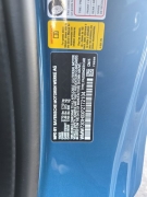 Used 2023 MINI Hardtop 2 Door John Cooper Works FWD at Mike Burkart Ford near Plymouth, WI