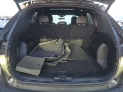 Used 2025  Ford Escape Hybrid ST-Line Select AWD at Mike Burkart Ford near Plymouth&comma; WI